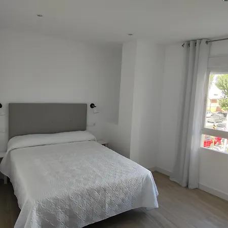 Torre-gondolas * 토레누에바